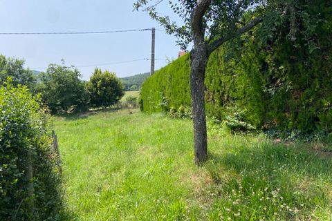 Villa i Pollionnay, Rhone, Pollionnay - € 399.000 | Ref: 411027LIZB - foto 10