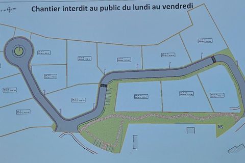Terra a Epinal, Vosges, Epinal - € 64.890 | Ref: 411561CEDU - foto 9