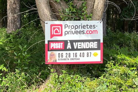 Tomt i Mios, Gironde, Mios - € 290 000 | Ref: 412565ECR - foto 5