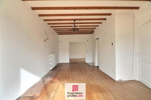 Villa i Achères, Yvelines, Achères - € 324.000 | Ref: 412587DUM - foto 3