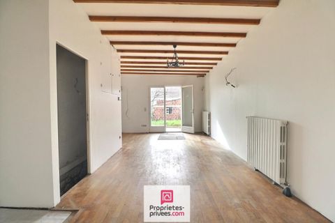 Villa i Achères, Yvelines, Achères - € 324.000 | Ref: 412587DUM - foto 4