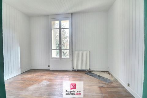 Villa i Achères, Yvelines, Achères - € 324.000 | Ref: 412587DUM - foto 7