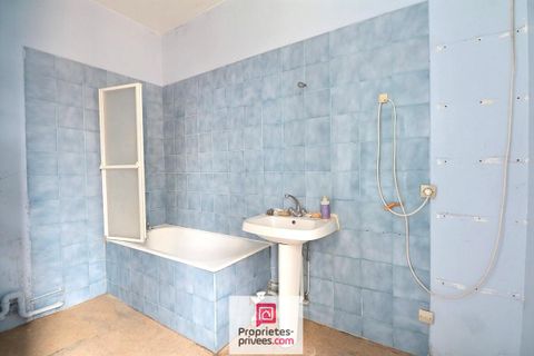 Villa i Achères, Yvelines, Achères - € 324.000 | Ref: 412587DUM - foto 8