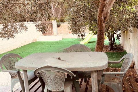 Villa i Istres, Bouches-du-Rhone, Istres - € 269.000 | Ref: 412613CATA - foto 2