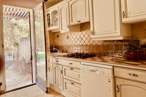 Villa i Istres, Bouches-du-Rhone, Istres - € 269.000 | Ref: 412613CATA - foto 3