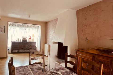 Villa i Istres, Bouches-du-Rhone, Istres - € 269.000 | Ref: 412613CATA - foto 4