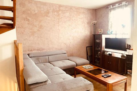 Villa i Istres, Bouches-du-Rhone, Istres - € 269.000 | Ref: 412613CATA - foto 7