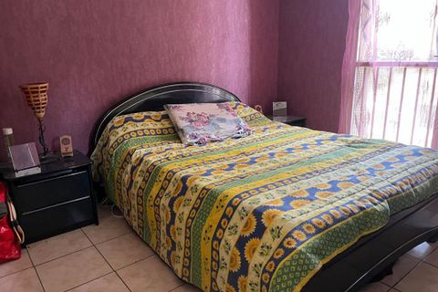 Villa i Istres, Bouches-du-Rhone, Istres - € 269.000 | Ref: 412613CATA - foto 8
