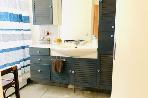 Villa i Istres, Bouches-du-Rhone, Istres - € 269.000 | Ref: 412613CATA - foto 9