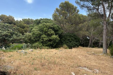 Villa i Istres, Bouches-du-Rhone, Istres - € 269.000 | Ref: 412613CATA - foto 10