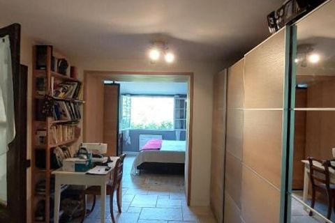 Villa i Parassy, Cher, Parassy - € 296.900 | Ref: 412139NBOR - foto 7