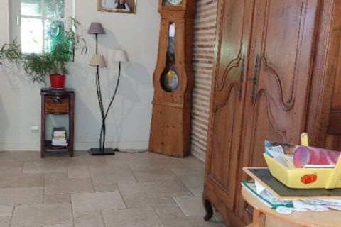 Villa i Parassy, Cher, Parassy - € 296.900 | Ref: 412139NBOR - foto 8
