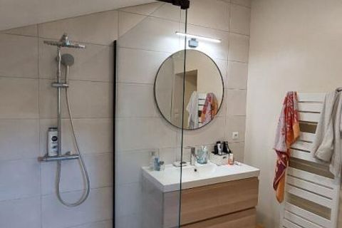 Villa i Parassy, Cher, Parassy - € 296.900 | Ref: 412139NBOR - foto 10