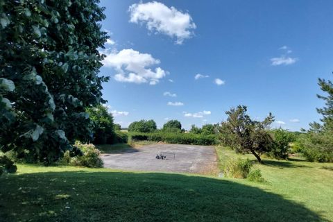 Villa i Parassy, Cher, Parassy - € 296.900 | Ref: 412139NBOR - foto 16