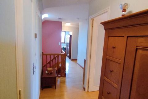 Villa i Chambon, Indre-et-Loire, Chambon - € 250.800 | Ref: 412490PHD - foto 14
