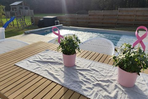 Villa a Azur, Landes, Azur - € 644.000 | Ref: 1BRMADWJBRMA - foto 2