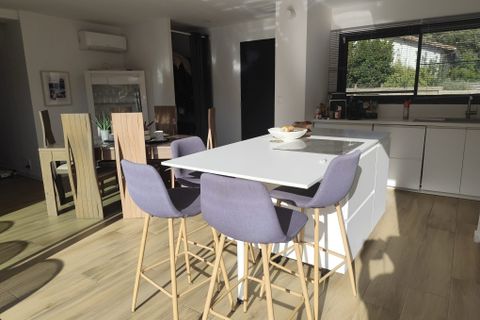 Villa a Azur, Landes, Azur - € 644.000 | Ref: 1BRMADWJBRMA - foto 3