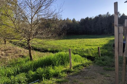 Villa a Azur, Landes, Azur - € 644.000 | Ref: 1BRMADWJBRMA - foto 5