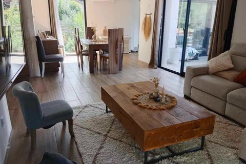 Villa a Azur, Landes, Azur - € 644.000 | Ref: 1BRMADWJBRMA - foto 12