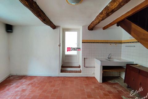 Villa i Trausse, Aude, Trausse - € 39.000 | Ref: 412198ESTG - foto 2