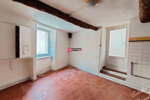 Villa i Trausse, Aude, Trausse - € 39.000 | Ref: 412198ESTG - foto 3