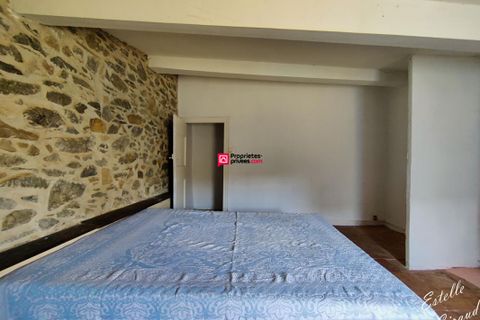 Villa i Trausse, Aude, Trausse - € 39.000 | Ref: 412198ESTG - foto 4