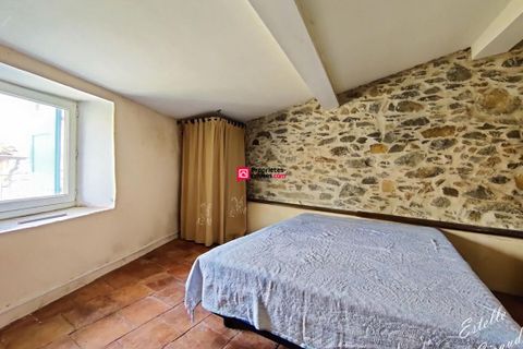 Villa i Trausse, Aude, Trausse - € 39.000 | Ref: 412198ESTG - foto 5