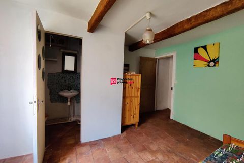 Villa i Trausse, Aude, Trausse - € 39.000 | Ref: 412198ESTG - foto 6