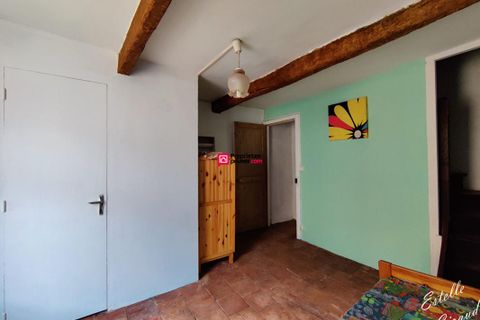 Villa i Trausse, Aude, Trausse - € 39.000 | Ref: 412198ESTG - foto 7