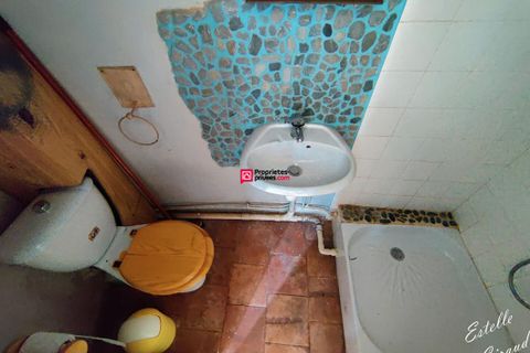 Villa i Trausse, Aude, Trausse - € 39.000 | Ref: 412198ESTG - foto 8