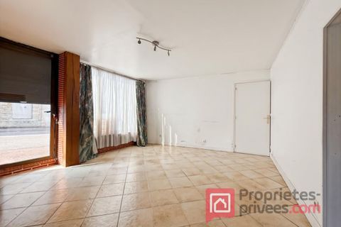 Villa i Essoyes, Aube, Essoyes - € 53.990 | Ref: 409439ROE - foto 2