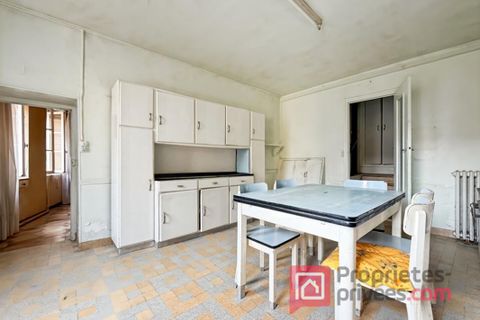 Villa i Essoyes, Aube, Essoyes - € 53.990 | Ref: 409439ROE - foto 3
