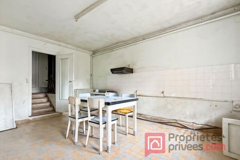 Villa i Essoyes, Aube, Essoyes - € 53.990 | Ref: 409439ROE - foto 4