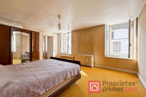 Villa i Essoyes, Aube, Essoyes - € 53.990 | Ref: 409439ROE - foto 7
