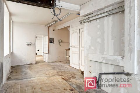 Villa i Essoyes, Aube, Essoyes - € 53.990 | Ref: 409439ROE - foto 9