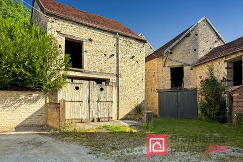 Villa i Essoyes, Aube, Essoyes - € 53.990 | Ref: 409439ROE - foto 10