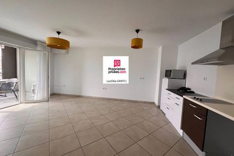 Lejlighed i Frejus, Var, Frejus - € 275.000 | Ref: 411286LGRI - foto 2
