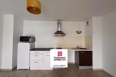 Lejlighed i Frejus, Var, Frejus - € 275.000 | Ref: 411286LGRI - foto 3
