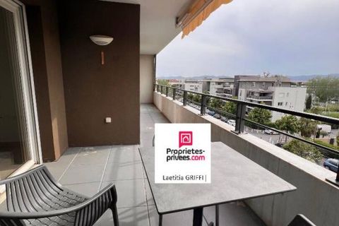 Lejlighed i Frejus, Var, Frejus - € 275.000 | Ref: 411286LGRI - foto 5