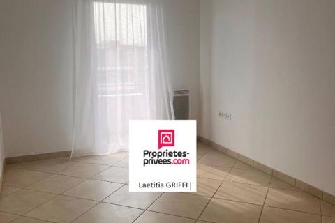 Lejlighed i Frejus, Var, Frejus - € 275.000 | Ref: 411286LGRI - foto 6