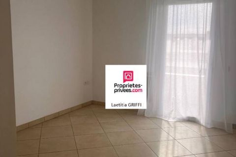 Lejlighed i Frejus, Var, Frejus - € 275.000 | Ref: 411286LGRI - foto 7