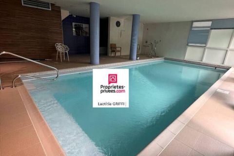 Lejlighed i Frejus, Var, Frejus - € 275.000 | Ref: 411286LGRI - foto 10