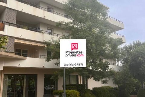 Lejlighed i Frejus, Var, Frejus - € 275.000 | Ref: 411286LGRI - foto 11