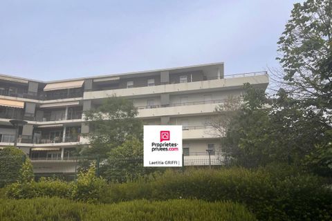 Lejlighed i Frejus, Var, Frejus - € 275.000 | Ref: 411286LGRI - foto 12