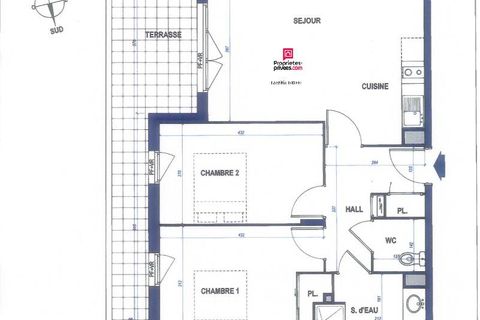 Lejlighed i Frejus, Var, Frejus - € 275.000 | Ref: 411286LGRI - foto 13