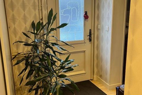 Villa a Vichy, Allier, Vichy - € 350.000 | Ref: 411466LHS - foto 5