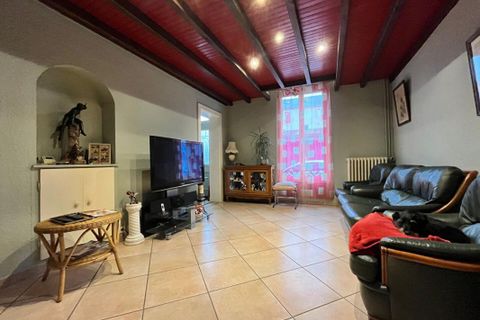 Villa a Vichy, Allier, Vichy - € 350.000 | Ref: 411466LHS - foto 7