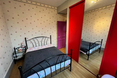Villa a Vichy, Allier, Vichy - € 350.000 | Ref: 411466LHS - foto 9