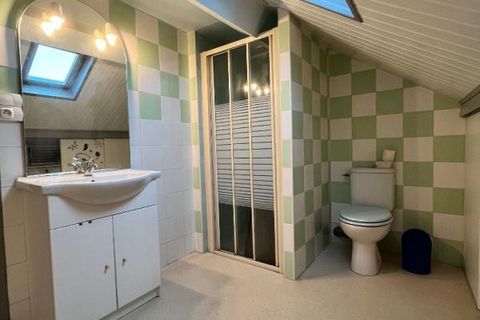 Villa a Vichy, Allier, Vichy - € 350.000 | Ref: 411466LHS - foto 13