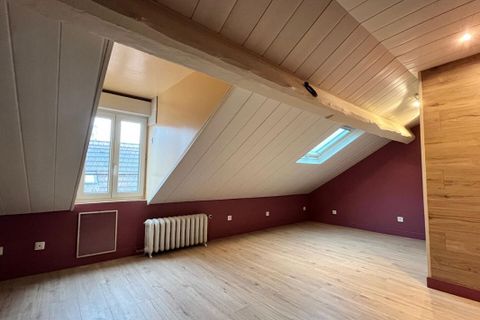 Villa a Vichy, Allier, Vichy - € 350.000 | Ref: 411466LHS - foto 14